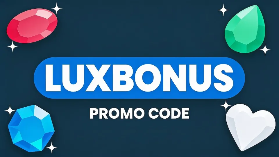 Stake referral code how to use it and why it is the best choice for beginners